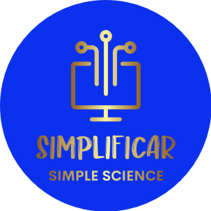 Simplificar